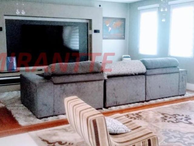 Casa terrea de 187m² com 3 quartos