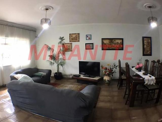 Casa terrea de 187m² com 3 quartos