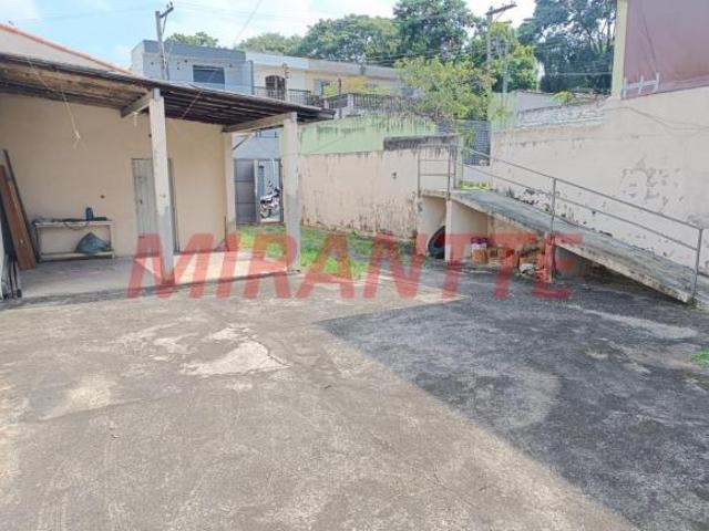 Casa terrea de 189.99m² com 1 quartos