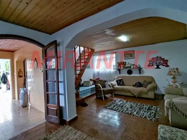 Casa terrea de 190m² com 4 quartos