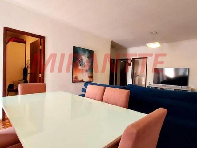 Casa terrea de 191m² com 3 quartos
