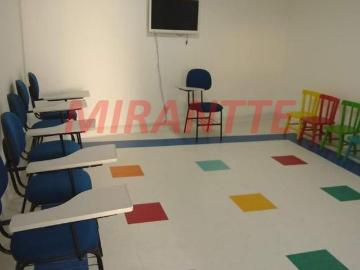 Casa terrea de 191m²