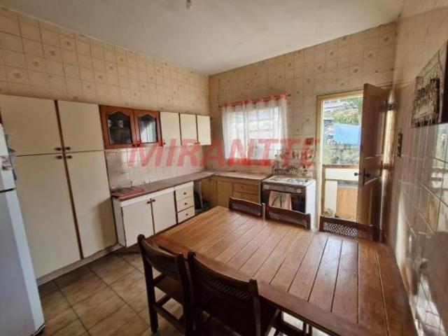 Casa terrea de 193m² com 4 quartos
