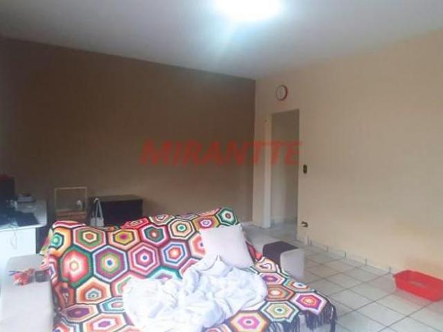 Casa terrea de 200m² com 5 quartos