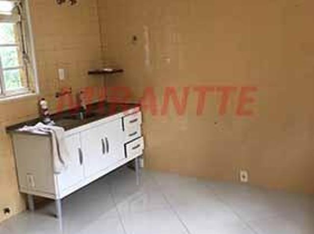 Casa terrea de 200m² com 3 quartos