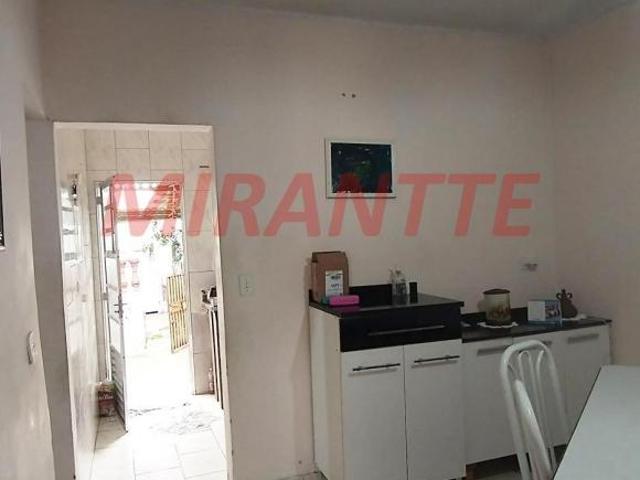 Casa terrea de 200m² com 3 quartos