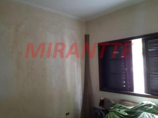 Casa terrea de 200m² com 3 quartos