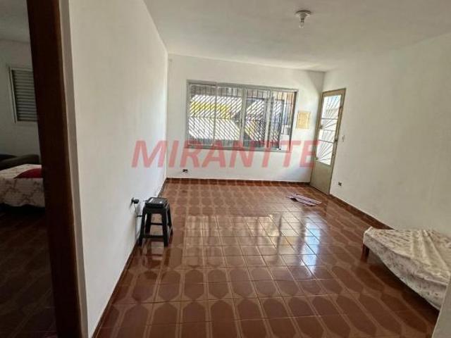 Casa terrea de 200m² com 3 quartos