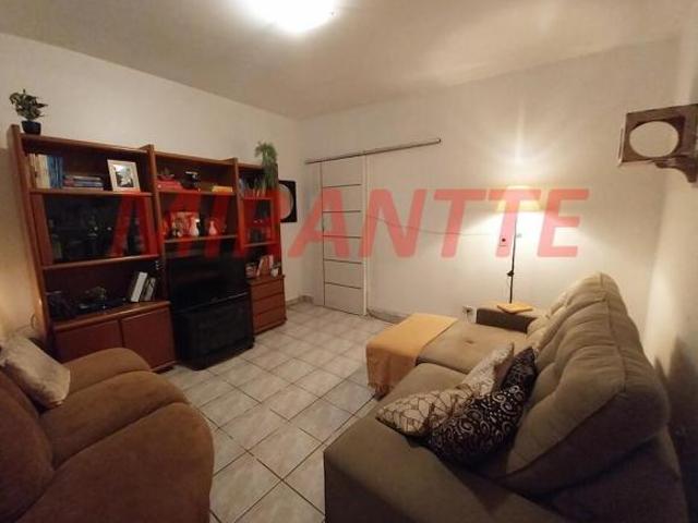 Casa terrea de 209m² com 5 quartos