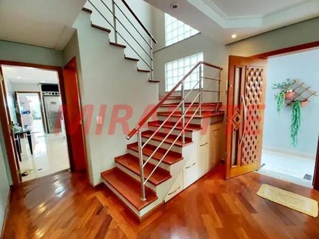 Casa terrea de 218m² com 3 quartos