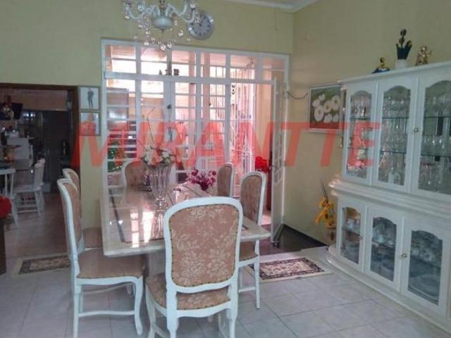 Casa terrea de 220m² com 3 quartos