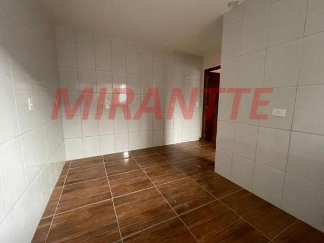 Casa terrea de 220m² com 3 quartos