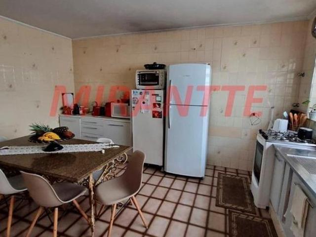 Casa terrea de 223m² com 3 quartos
