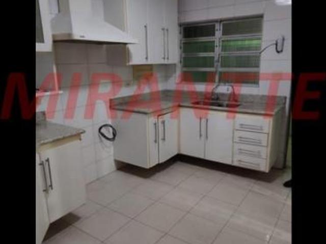 Casa terrea de 225m² com 3 quartos
