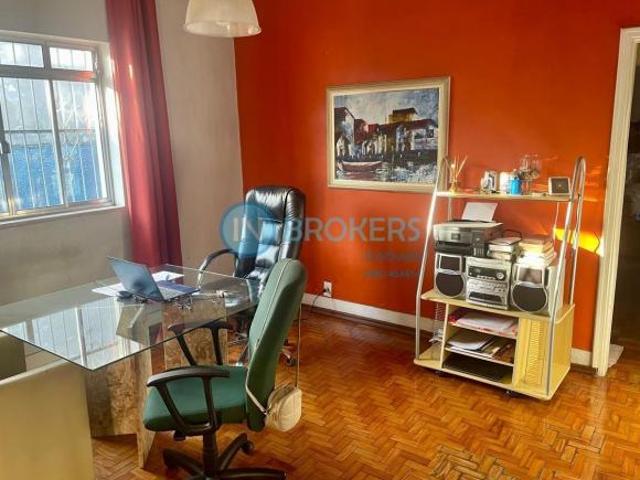 Casa Térrea de 227m² para venda na Vila Municipal em Jundiaí SP!