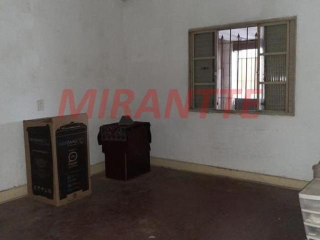 Casa terrea de 230m² com 4 quartos
