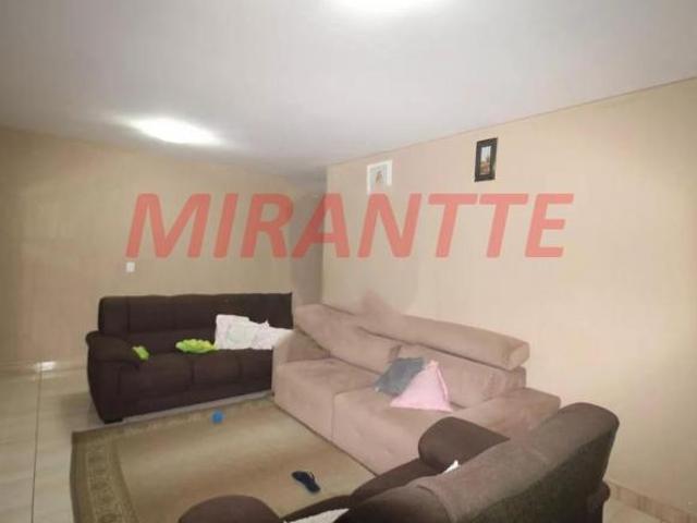 Casa terrea de 238.88m² com 4 quartos