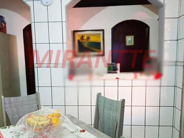 Casa terrea de 240m² com 5 quartos