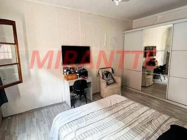 Casa terrea de 240m² com 3 quartos