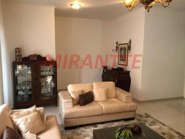 Casa terrea de 247m² com 3 quartos