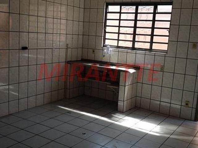 Casa terrea de 250m² com 4 quartos