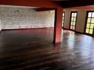 Casa terrea de 250m² com 4 quartos