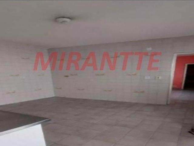 Casa terrea de 250m² com 6 quartos