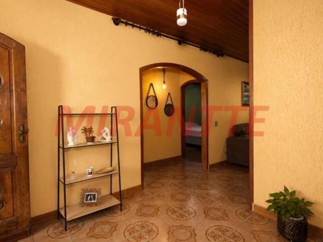 Casa terrea de 250m² com 7 quartos