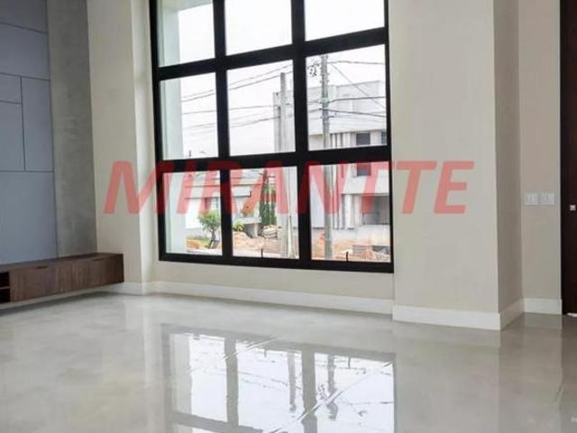 Casa terrea de 250m² com 3 quartos