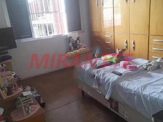Casa terrea de 250m² com 3 quartos