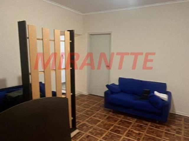 Casa terrea de 251m² com 3 quartos