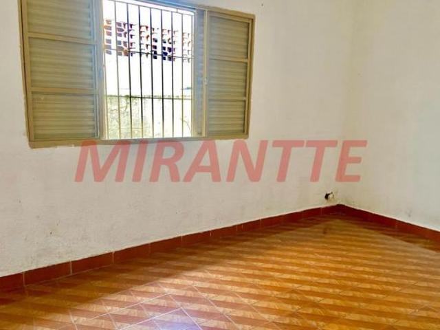 Casa terrea de 254m² com 4 quartos