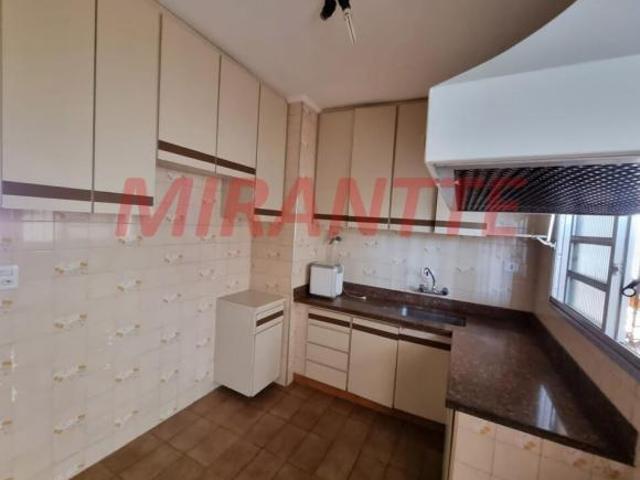 Casa terrea de 254m² com 3 quartos