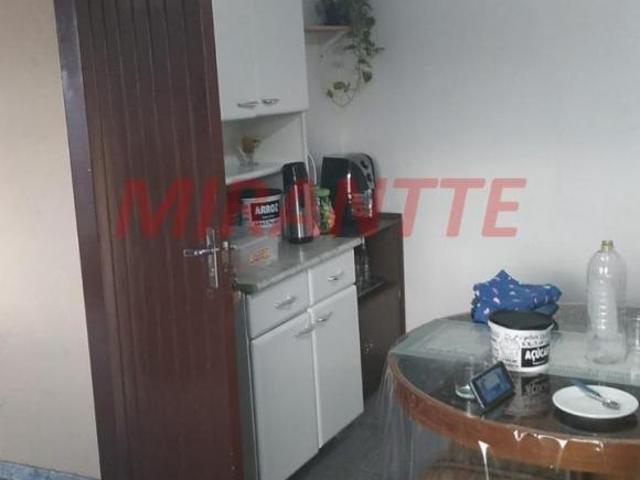 Casa terrea de 258m² com 4 quartos