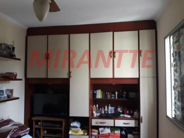 Casa terrea de 262m² com 3 quartos