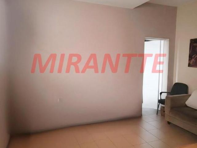 Casa terrea de 267m² com 3 quartos