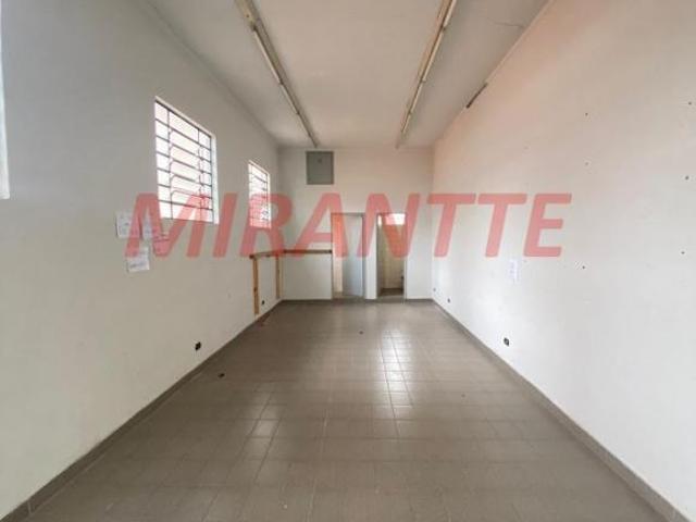 Casa terrea de 270m² com 2 quartos