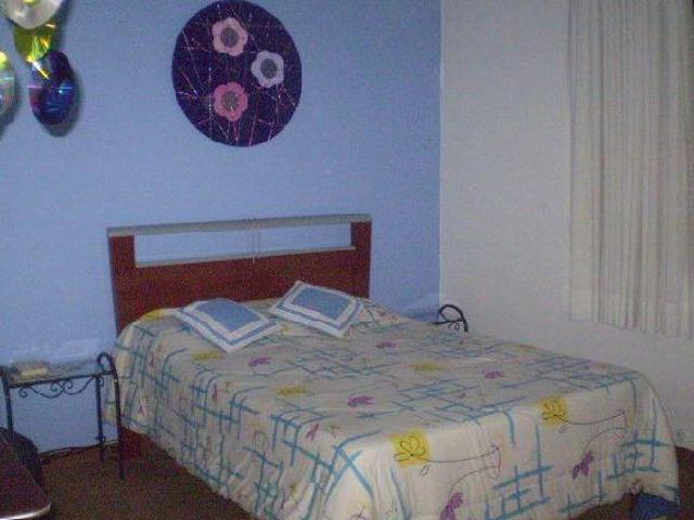 Casa terrea de 270m² com 3 quartos