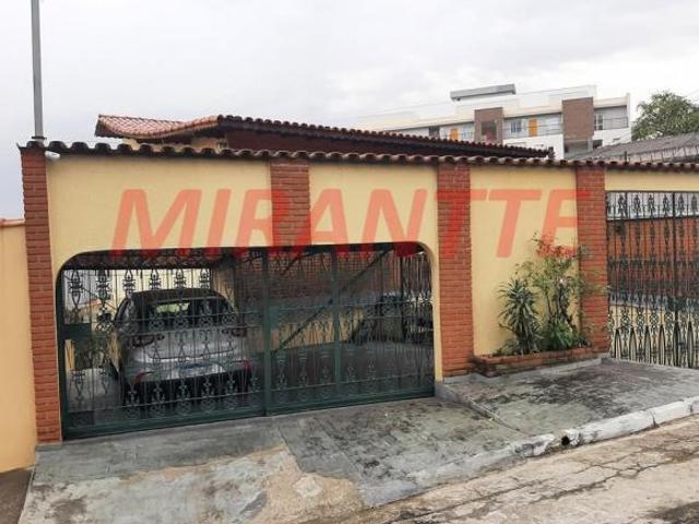 Casa terrea de 280m² com 4 quartos