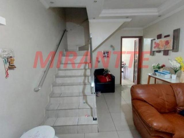 Casa terrea de 280m² com 4 quartos
