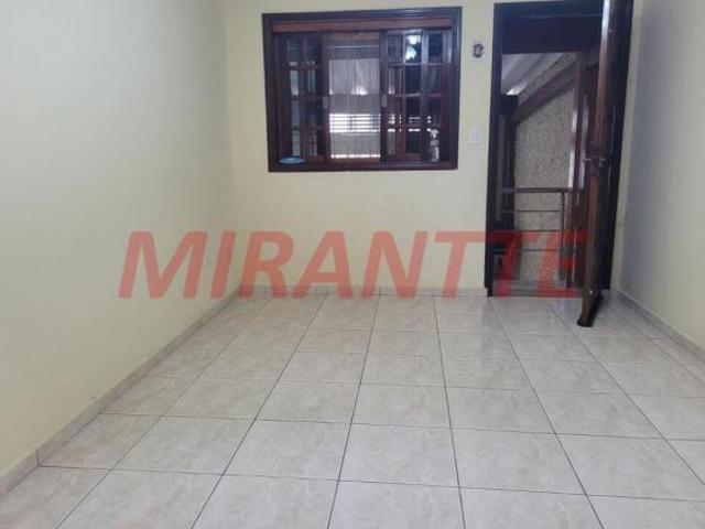 Casa terrea de 281m² com 3 quartos