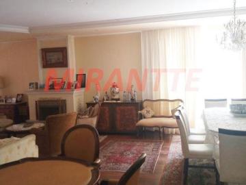 Casa terrea de 282m² com 3 quartos