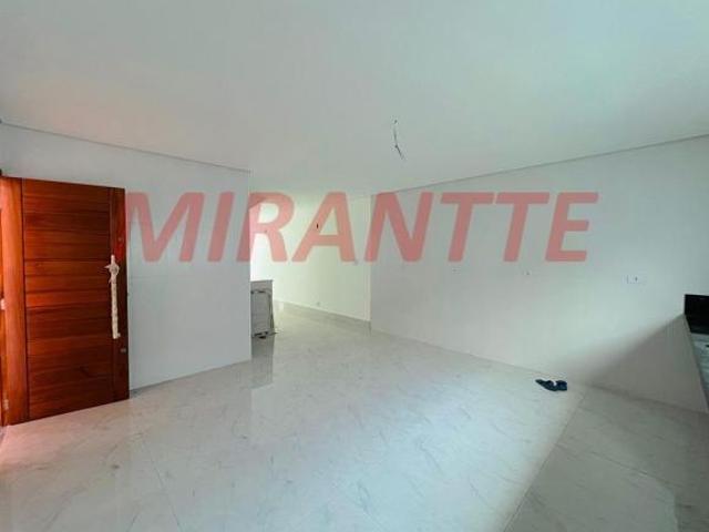 Casa terrea de 287m² com 3 quartos