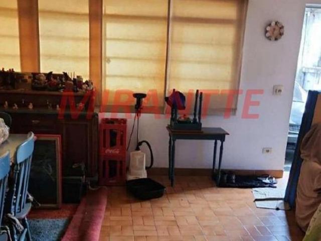Casa terrea de 290m² com 3 quartos