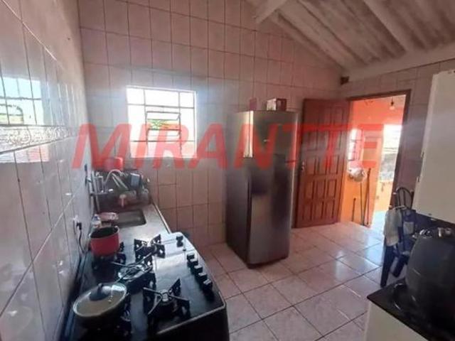 Casa terrea de 292m² com 6 quartos