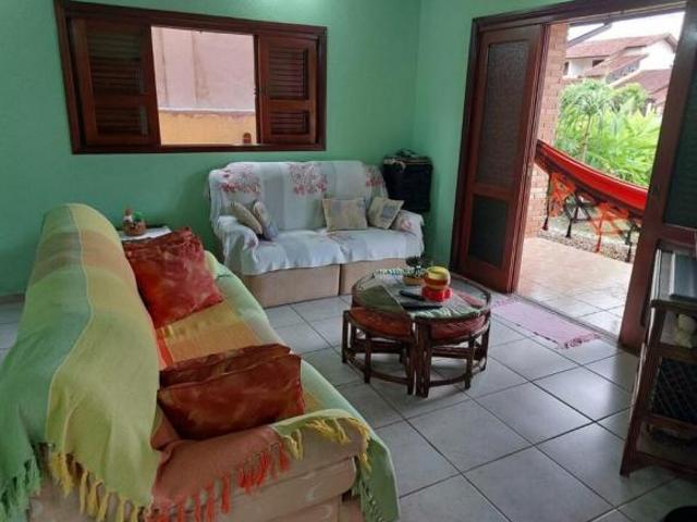 Casa terrea de 297m² com 2 quartos