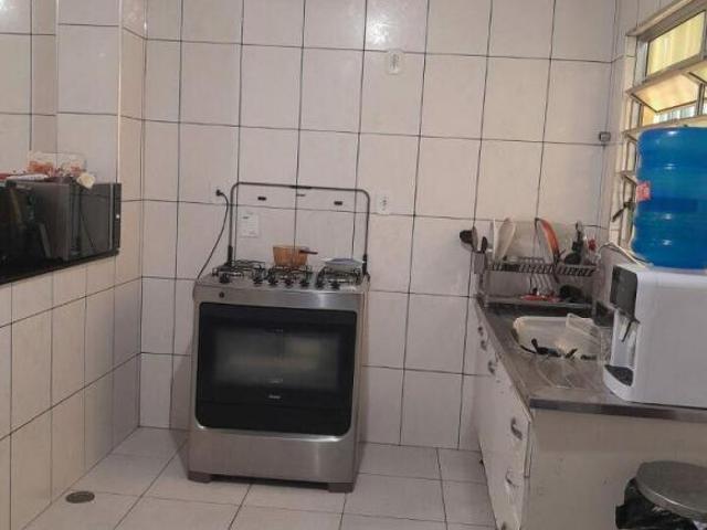 CASA TERREA DE 2 DORMT A VENDA JD SANTA TEREZINHA\ PEDREIRA