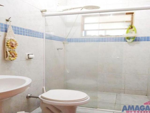 Casa térrea de 2 dormitórios no jardim Santa Marina