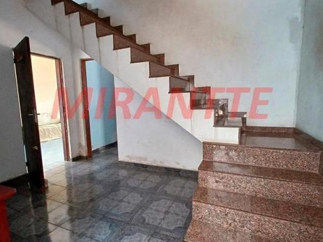 Casa terrea de 436m² com 6 quartos