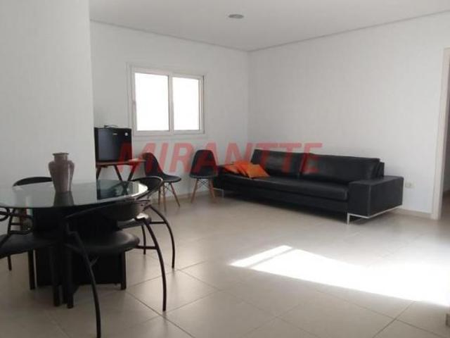 Casa terrea de 300m² com 4 quartos